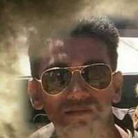 Vimal Krishnan