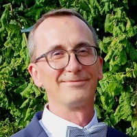 Holger Janssen