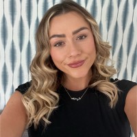 Emily Brookes