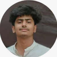 Saqib Tamankar