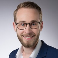Patrick Zwahlen