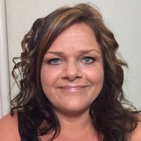 Marianne Ankerstjern Søeberg