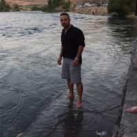 Diyar Dler