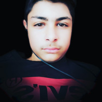 Oliver Bostan