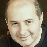 Sandro Morini