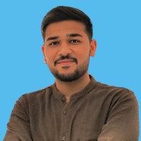 Meet Jani