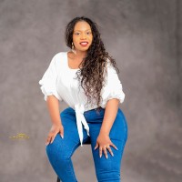 Beauty Kumtomoni