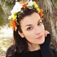 Nina Vojtaššáková
