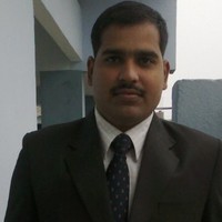 Bibhash Kr Jha Bibhash.Jha