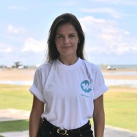 Gerda Valentaite