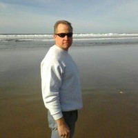 Ron Roane