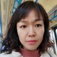 刘伟娟
