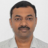 Prasanna Anand RM