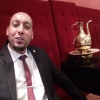 Adel Dorbane