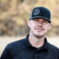 Brett Barton