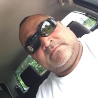 Fabão Santiago