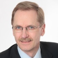 Markku Vantunen