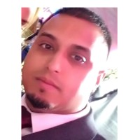 Angelo Figueroa