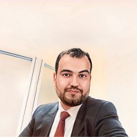 Badre Eddine Belkihal