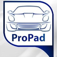 Propad Ios