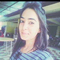 Bhumika Keswani