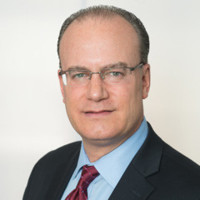 David Hoffman