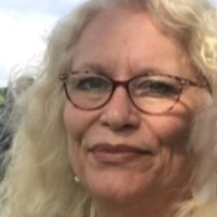 Noreen Wedman Ms