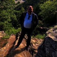 Beni Kozovski