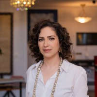 Katalin Stammer