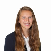 Clarissa Kaiser