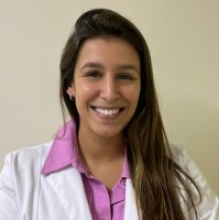 Daniela Villanueva