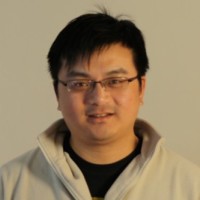 Junyi Ling