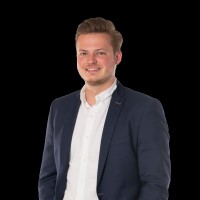 Ruben Schotte