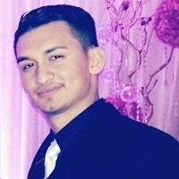 Erick Escobedo
