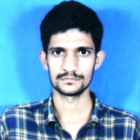 Deepak Bhateshwar