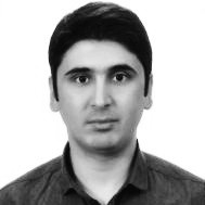 Fikri Işik