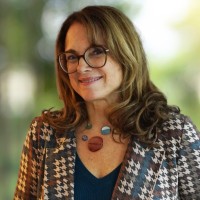 Catherine German