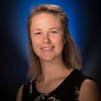 Callie Estes