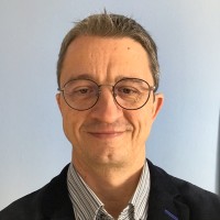 Eric Poujol