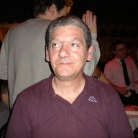 mario campopiano