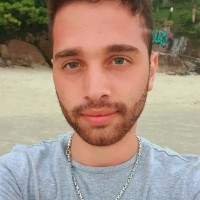 Leonardo Santos