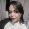 Ana Gracielle Faria Coelho