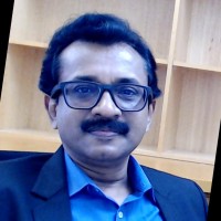 Rajesh Gk