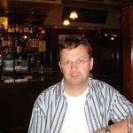 Jukka Viitala