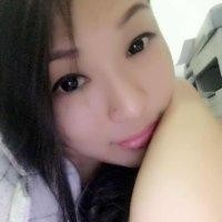 徐玲巧