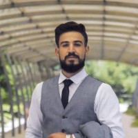 Malek Farhoud