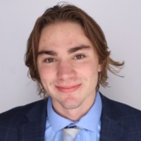 Owen Mcgovern