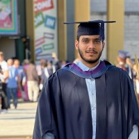 Ibrahim AL-Harthi