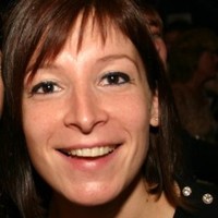 Judith Klabbers