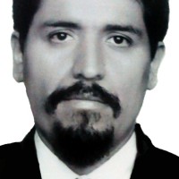 Fernando Urióstegui Díaz